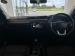 Toyota Hilux 2.4 GD-6 RB SRX automaticD/C - Thumbnail 6