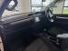 Toyota Hilux 2.4 GD-6 RB SRX automaticD/C - Thumbnail 7