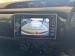 Toyota Hilux 2.4 GD-6 RB SRX automaticD/C - Thumbnail 8