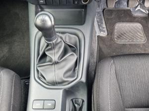 Toyota Hilux 2.4 GD-6 Raider 4X4D/C - Image 12