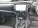 Toyota Hilux 2.4 GD-6 Raider 4X4D/C - Thumbnail 16