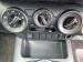Toyota Hilux 2.4 GD-6 Raider 4X4D/C - Thumbnail 17