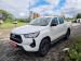 Toyota Hilux 2.4 GD-6 Raider 4X4D/C - Thumbnail 20
