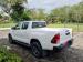 Toyota Hilux 2.4 GD-6 Raider 4X4D/C - Thumbnail 21