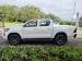 Toyota Hilux 2.4 GD-6 Raider 4X4D/C - Thumbnail 22