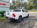 Toyota Hilux 2.4 GD-6 Raider 4X4D/C - Thumbnail 2