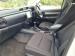 Toyota Hilux 2.4 GD-6 Raider 4X4D/C - Thumbnail 7