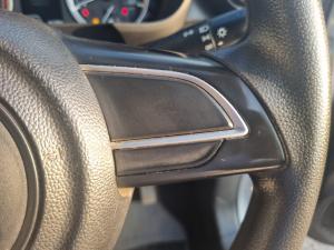 Toyota Urban Cruiser 1.5 XS - Image 10