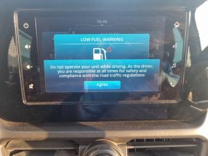 Toyota Urban Cruiser 1.5 XS - Image 14