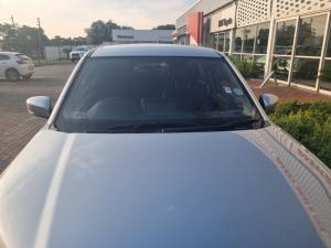 Toyota Urban Cruiser 1.5 XS - Image 16