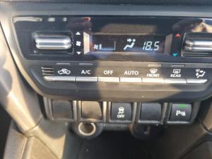 Toyota Urban Cruiser 1.5 XS - Image 18