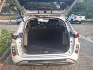 Toyota Urban Cruiser 1.5 XS - Image 20