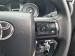 Toyota Hilux 2.4 GD-6 Raider 4X4 automaticD/C - Thumbnail 10
