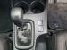 Toyota Hilux 2.4 GD-6 Raider 4X4 automaticD/C - Thumbnail 13
