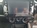 Toyota Hilux 2.4 GD-6 Raider 4X4 automaticD/C - Thumbnail 14