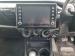Toyota Hilux 2.4 GD-6 Raider 4X4 automaticD/C - Thumbnail 15