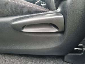 Toyota Hilux 2.4 GD-6 Raider 4X4 automaticD/C - Image 19