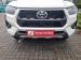 Toyota Hilux 2.4 GD-6 Raider 4X4 automaticD/C - Thumbnail 24