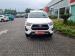 Toyota Hilux 2.4 GD-6 Raider 4X4 automaticD/C - Thumbnail 4