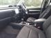Toyota Hilux 2.4 GD-6 Raider 4X4 automaticD/C - Thumbnail 7