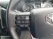 Toyota Hilux 2.4 GD-6 Raider 4X4 automaticD/C - Thumbnail 9