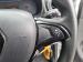 Renault Kwid 1.0 Dynamique / ZEN / Techno 5-Door - Thumbnail 10