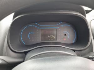 Renault Kwid 1.0 Dynamique / ZEN / Techno 5-Door - Image 11