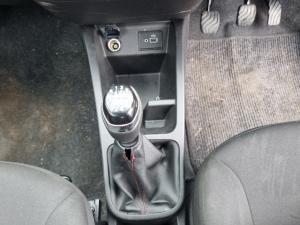 Renault Kwid 1.0 Dynamique / ZEN / Techno 5-Door - Image 12