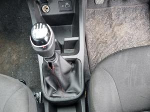 Renault Kwid 1.0 Dynamique / ZEN / Techno 5-Door - Image 13