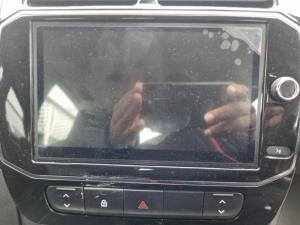 Renault Kwid 1.0 Dynamique / ZEN / Techno 5-Door - Image 14