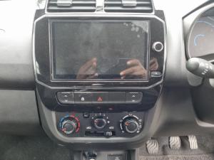 Renault Kwid 1.0 Dynamique / ZEN / Techno 5-Door - Image 15