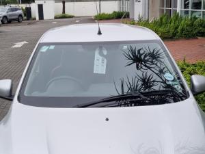 Renault Kwid 1.0 Dynamique / ZEN / Techno 5-Door - Image 16