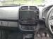 Renault Kwid 1.0 Dynamique / ZEN / Techno 5-Door - Thumbnail 17