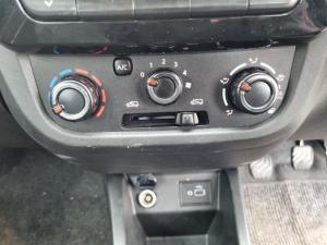 Renault Kwid 1.0 Dynamique / ZEN / Techno 5-Door - Image 18