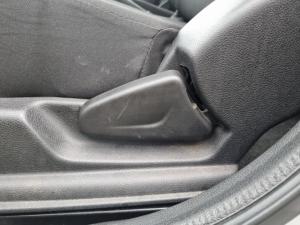 Renault Kwid 1.0 Dynamique / ZEN / Techno 5-Door - Image 19