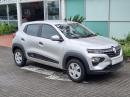 Thumbnail Renault Kwid 1.0 Dynamique / ZEN / Techno 5-Door