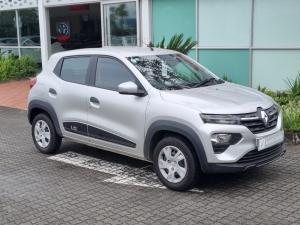Renault Kwid 1.0 Dynamique / ZEN / Techno 5-Door - Image 1