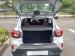 Renault Kwid 1.0 Dynamique / ZEN / Techno 5-Door - Thumbnail 20