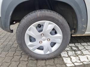 Renault Kwid 1.0 Dynamique / ZEN / Techno 5-Door - Image 21