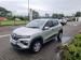 Renault Kwid 1.0 Dynamique / ZEN / Techno 5-Door - Thumbnail 22