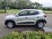 Renault Kwid 1.0 Dynamique / ZEN / Techno 5-Door - Thumbnail 24