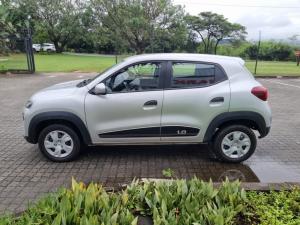 Renault Kwid 1.0 Dynamique / ZEN / Techno 5-Door - Image 24