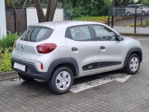 Renault Kwid 1.0 Dynamique / ZEN / Techno 5-Door - Image 2