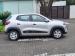 Renault Kwid 1.0 Dynamique / ZEN / Techno 5-Door - Thumbnail 3