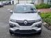 Renault Kwid 1.0 Dynamique / ZEN / Techno 5-Door - Thumbnail 4