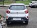 Renault Kwid 1.0 Dynamique / ZEN / Techno 5-Door - Thumbnail 5