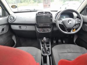 Renault Kwid 1.0 Dynamique / ZEN / Techno 5-Door - Image 6