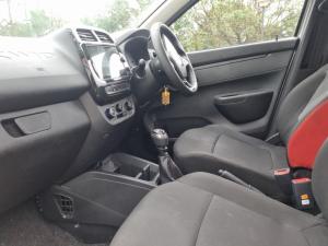 Renault Kwid 1.0 Dynamique / ZEN / Techno 5-Door - Image 7