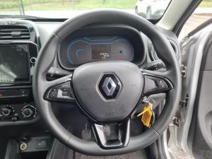 Renault Kwid 1.0 Dynamique / ZEN / Techno 5-Door - Image 8