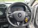 Renault Kwid 1.0 Dynamique / ZEN / Techno 5-Door - Thumbnail 8